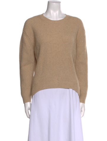 Naked Cashmere Knitwear Crew Neck Sweater S