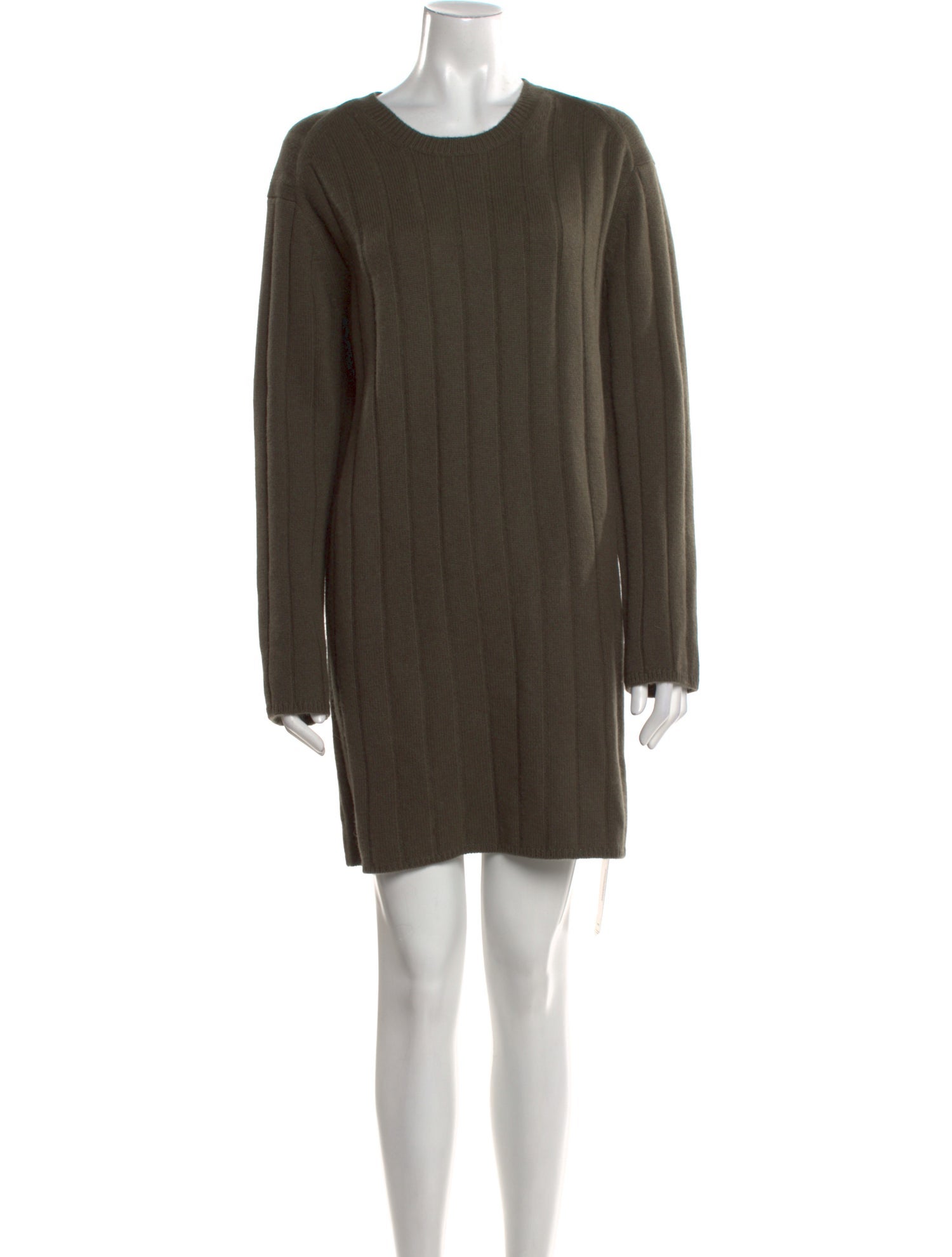 Naked Cashmere Cashmere Mini Dress