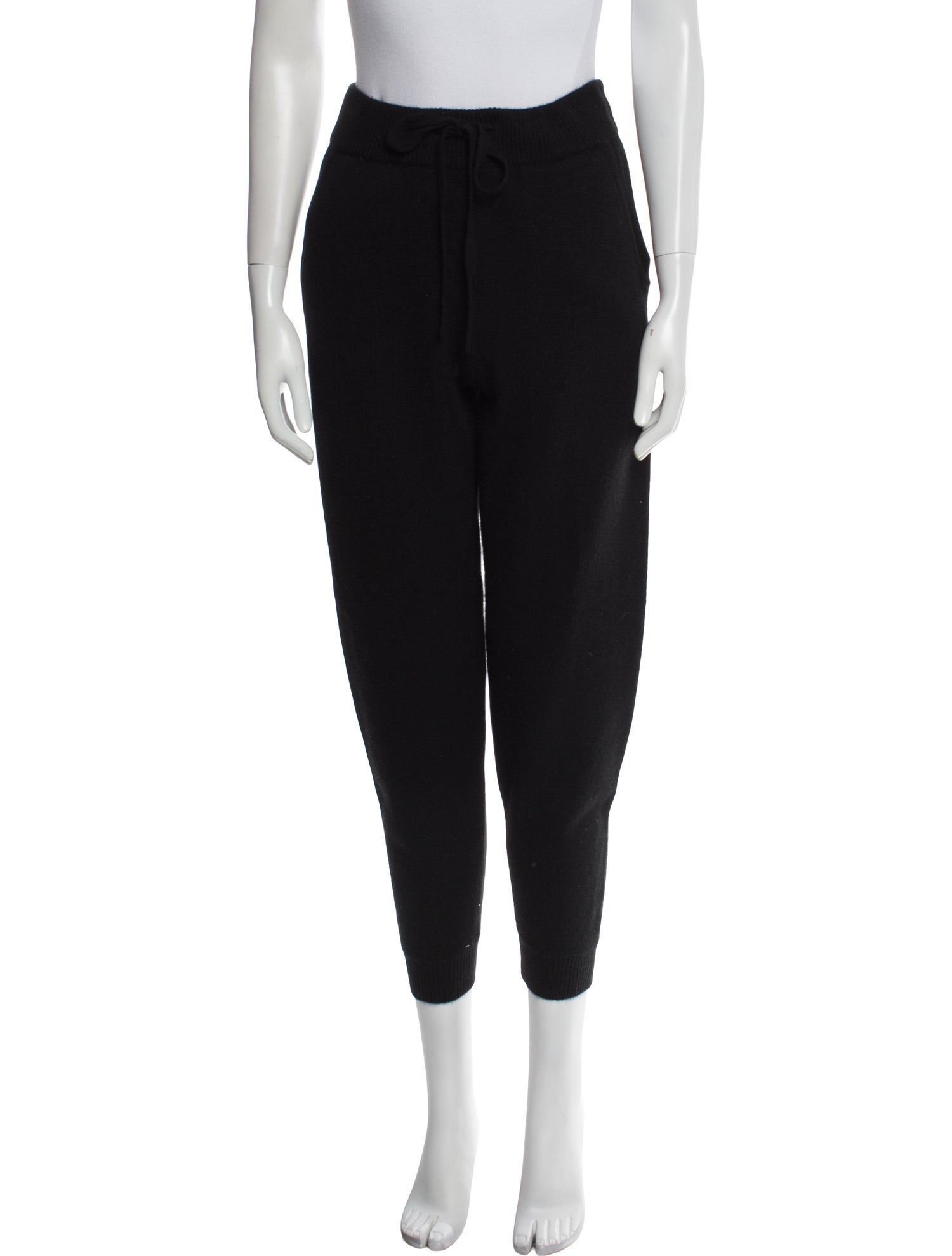 Naked Cashmere Cashmere Sweatpants