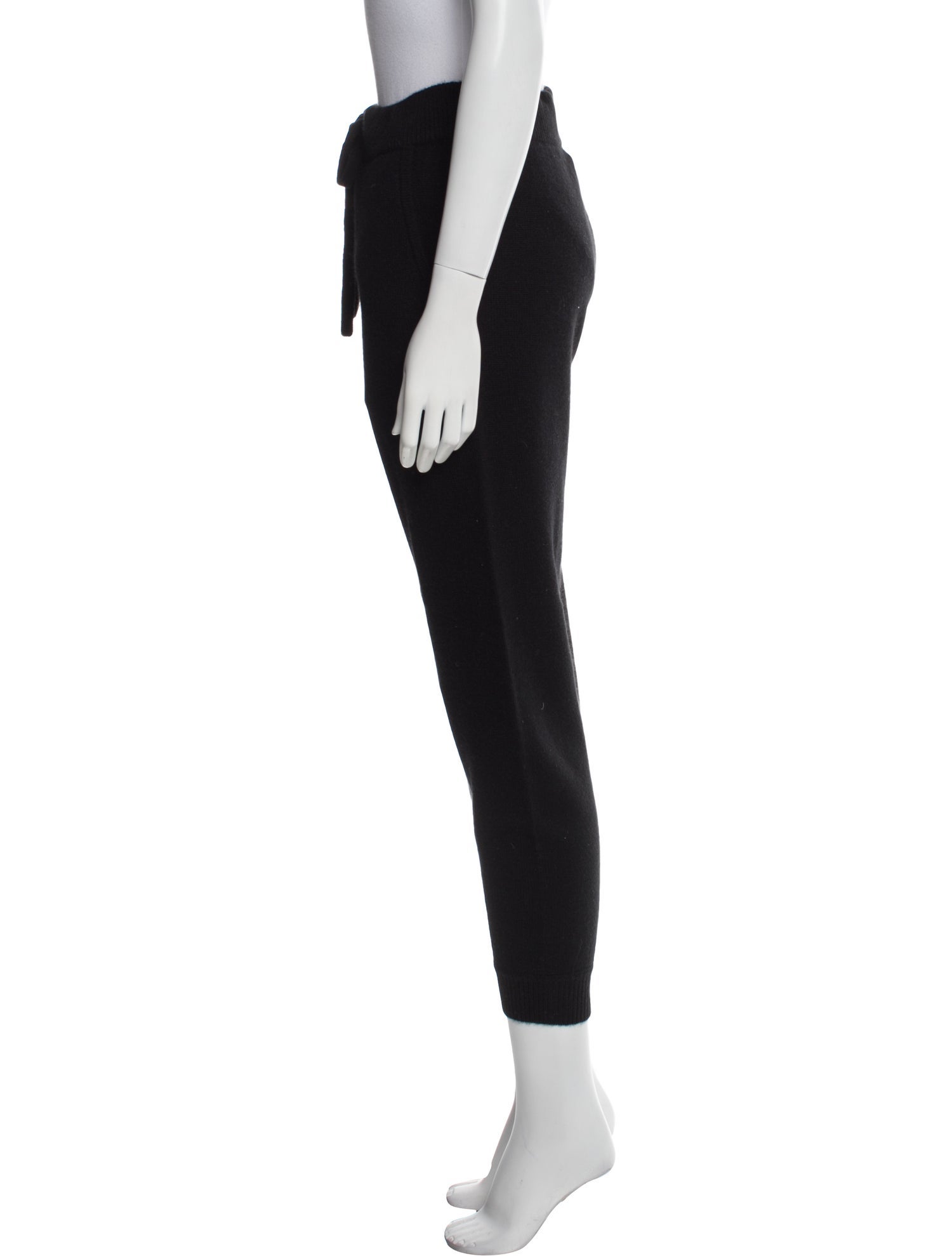 Naked Cashmere Cashmere Sweatpants