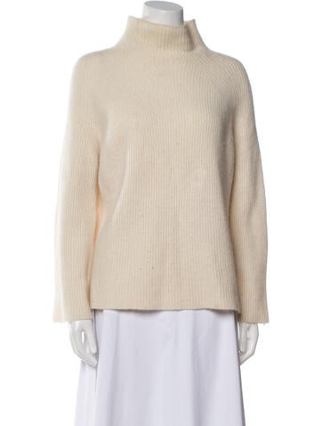 Naked Cashmere Suits and Sets Set M