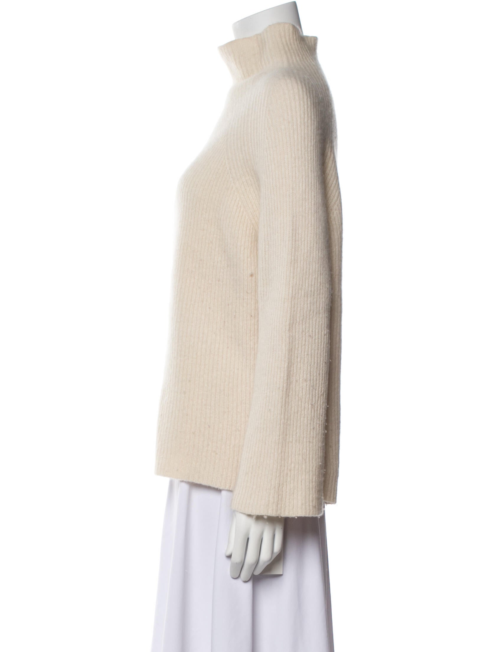 Naked Cashmere Cashmere Set