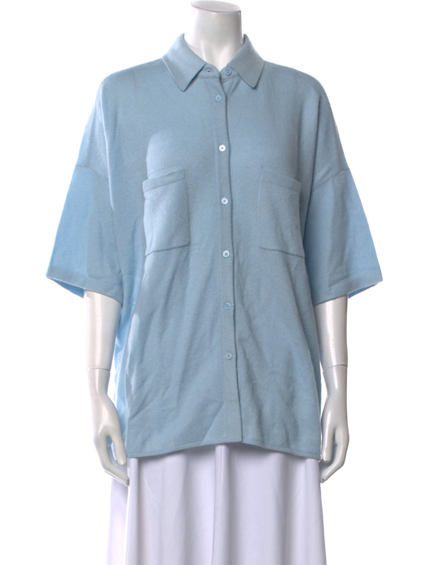 Naked Cashmere Cashmere Sweater