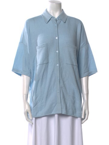 Naked Cashmere Knitwear Sweater S