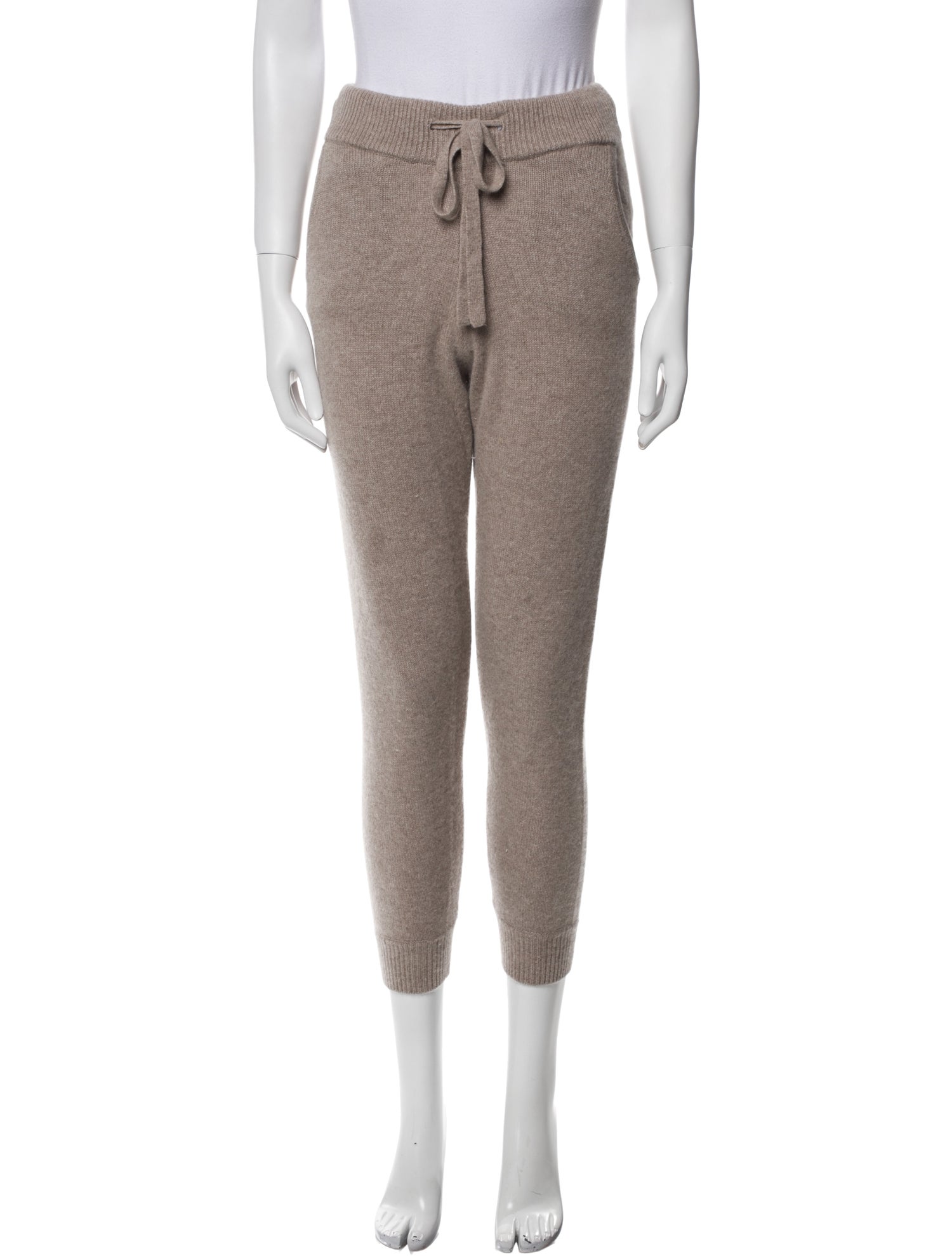 Naked Cashmere Cashmere Sweatpants