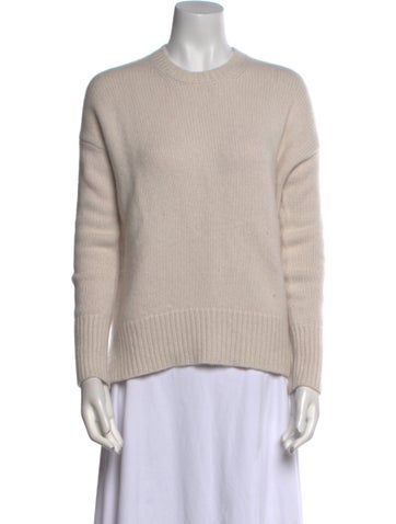 Naked Cashmere Knitwear Crew Neck Sweater XS