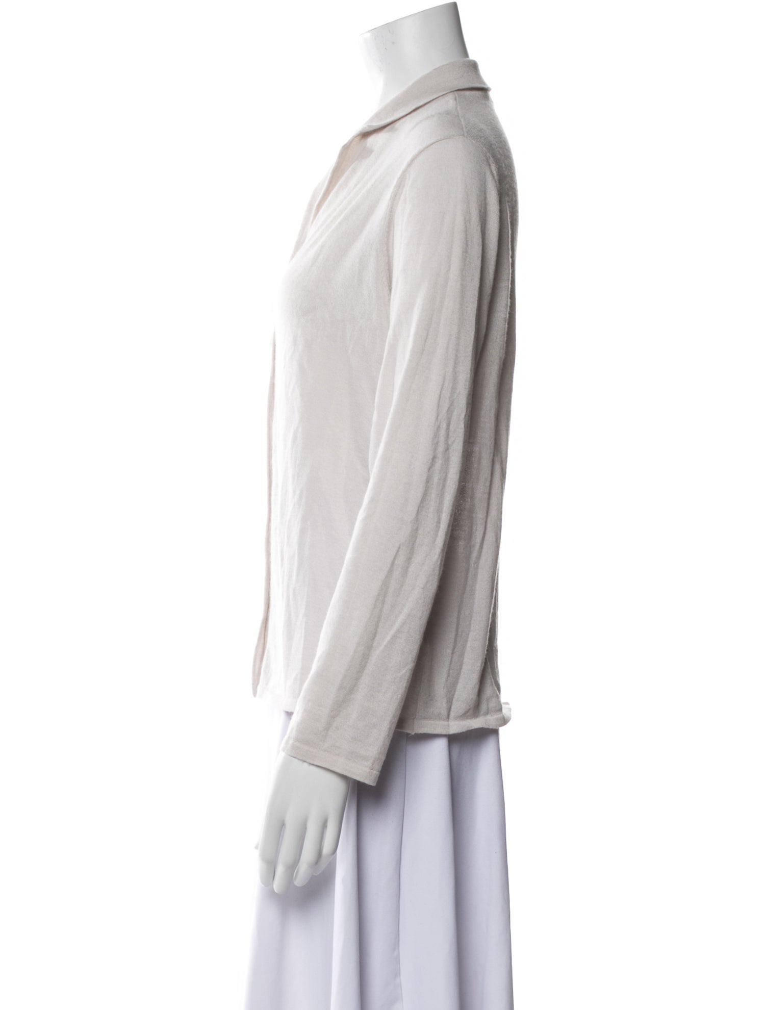 Naked Cashmere Cashmere Sweater