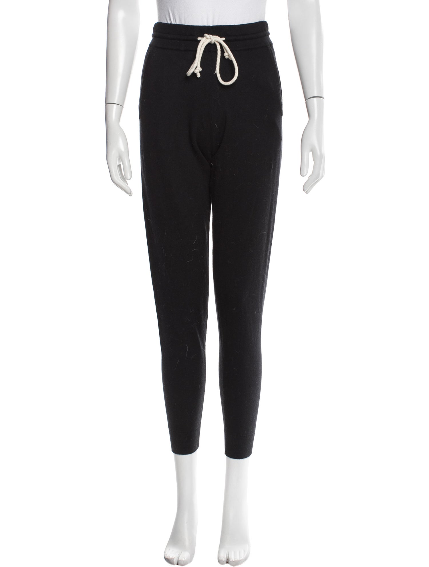 Naked Cashmere Cashmere Skinny Leg Pants