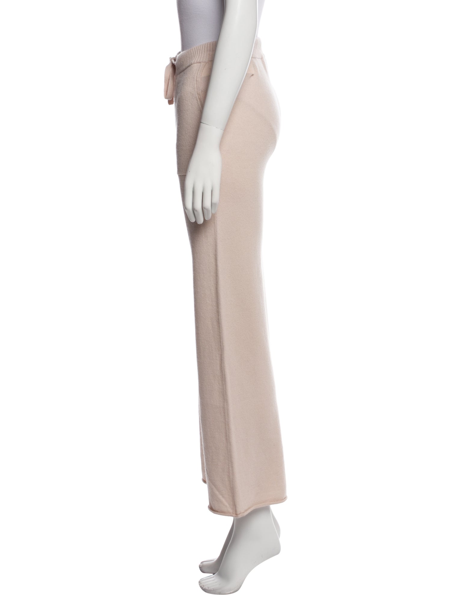 Naked Cashmere Cashmere Sweatpants