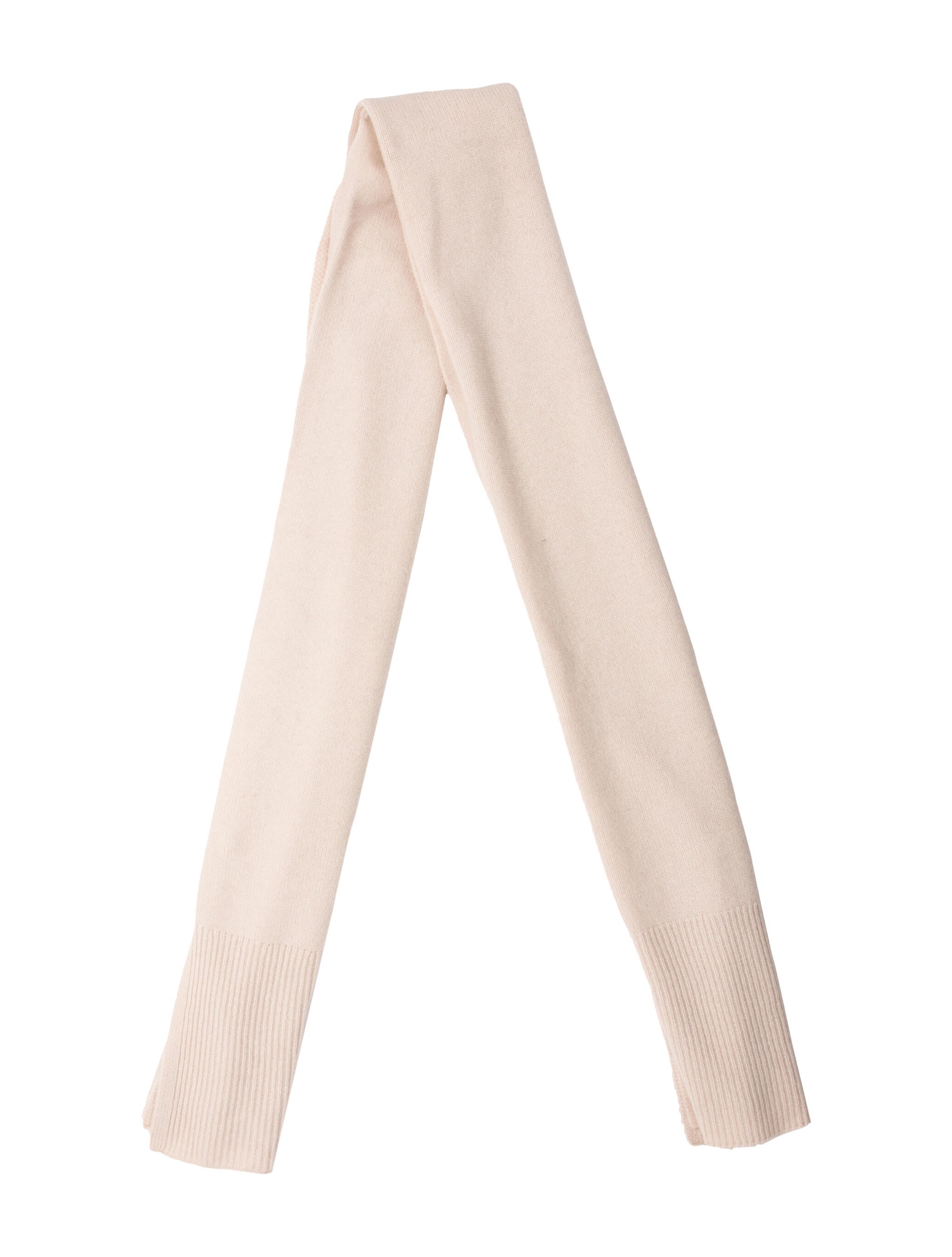 Naked Cashmere Cashmere Shawl