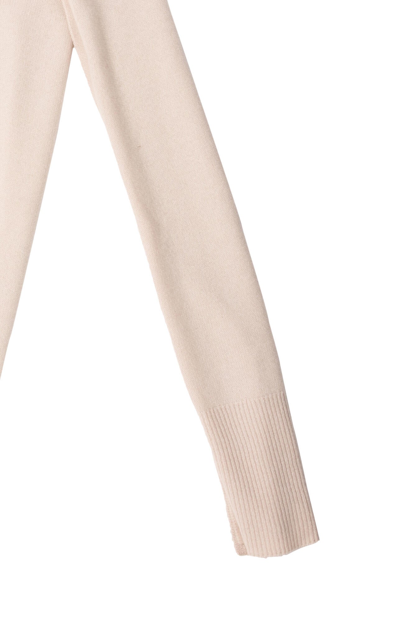 Naked Cashmere Cashmere Shawl