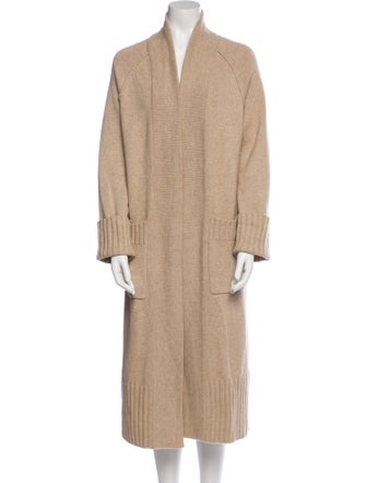 Naked Cashmere Cashmere Coat
