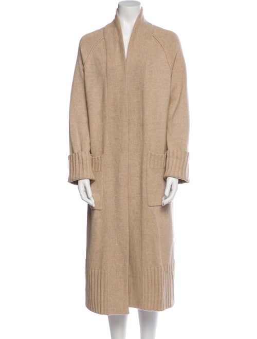 Naked Cashmere Cashmere Coat