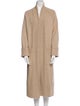 Naked Cashmere Cashmere Coat