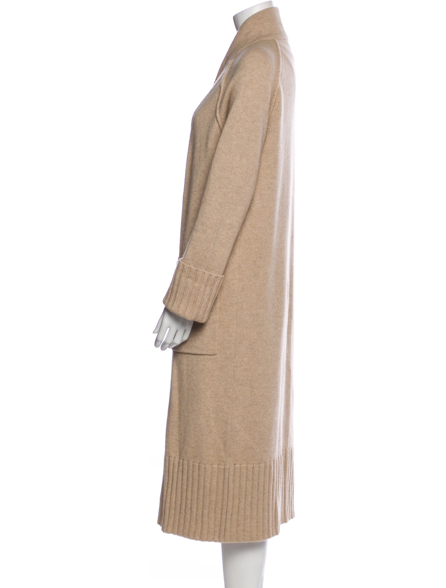 Naked Cashmere Cashmere Coat