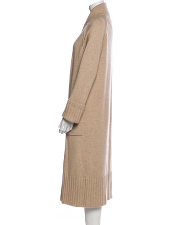 Naked Cashmere Cashmere Coat