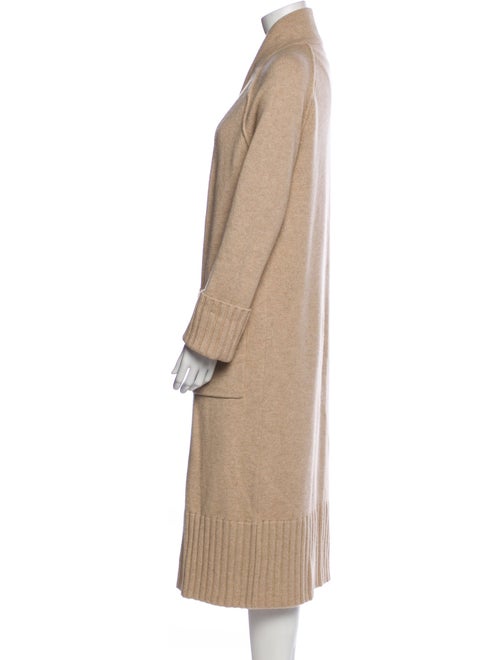 Naked Cashmere Cashmere Coat