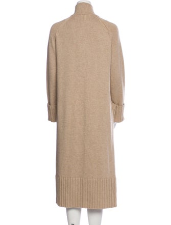 Naked Cashmere Cashmere Coat