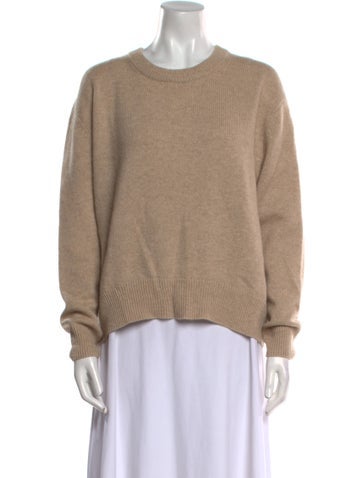 Naked Cashmere Knitwear Crew Neck Sweater S