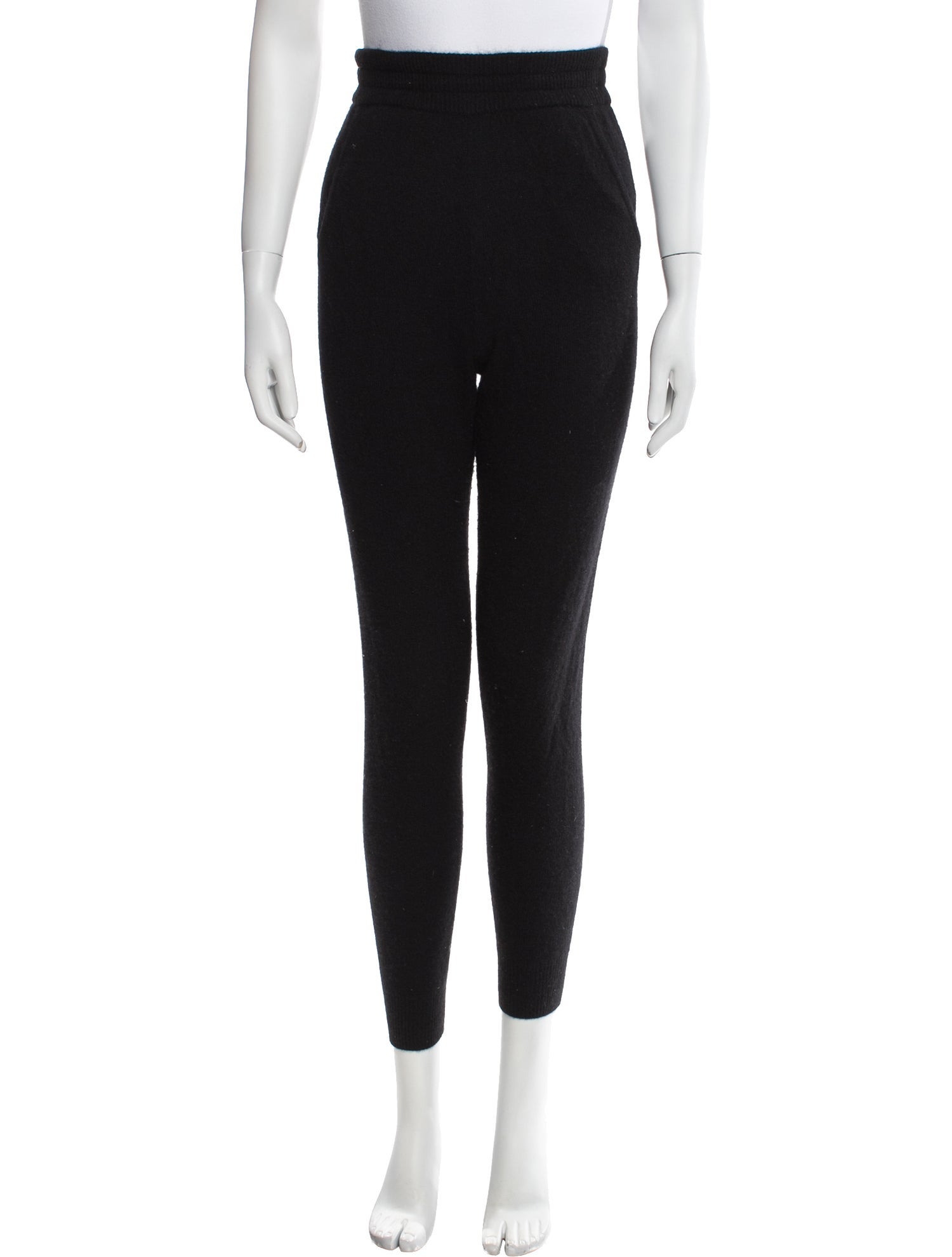 Naked Cashmere Cashmere Sweatpants