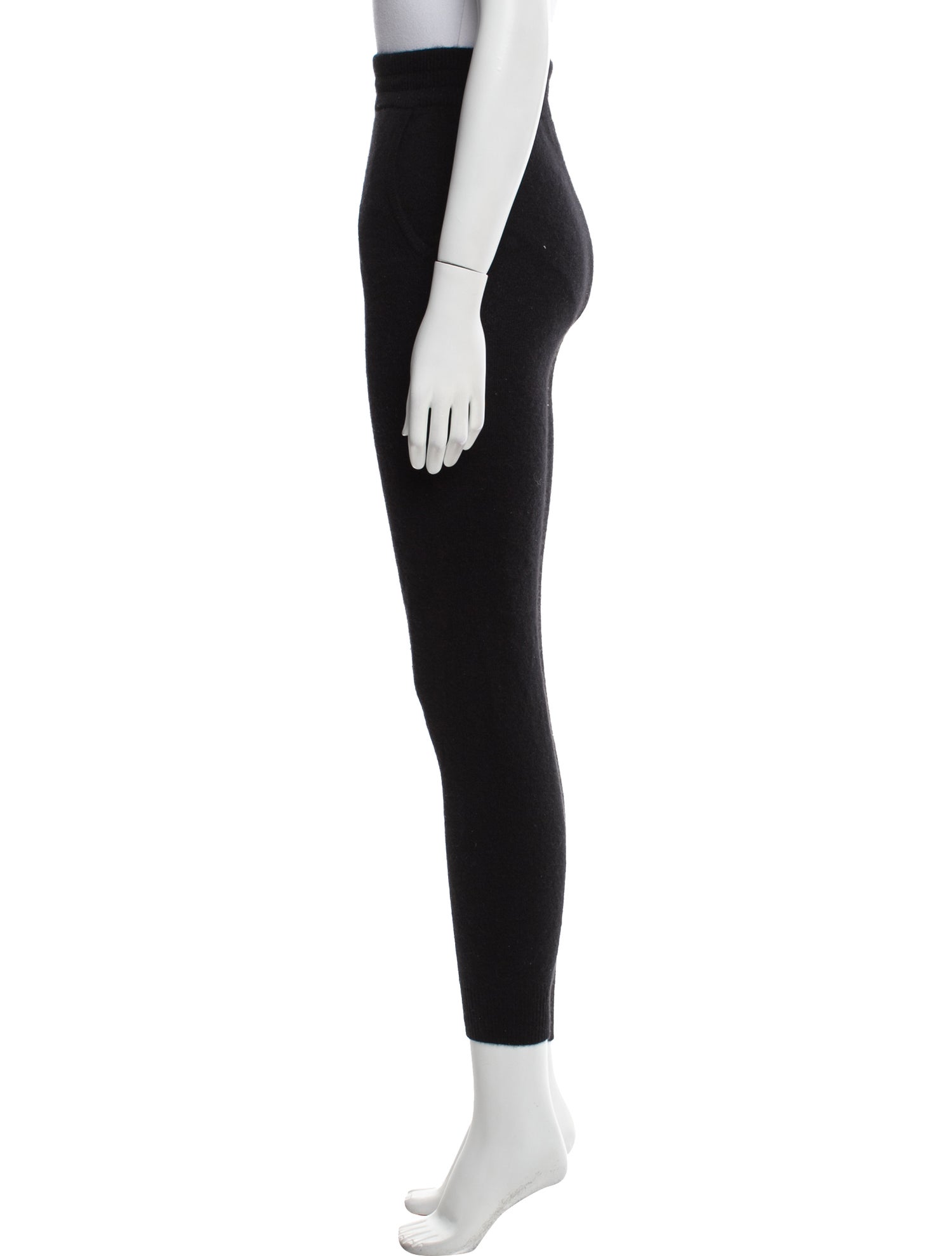 Naked Cashmere Cashmere Sweatpants