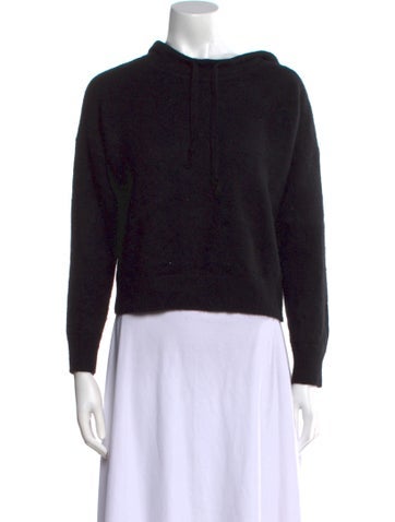 Naked Cashmere Knitwear Bateau Neckline Sweater XS