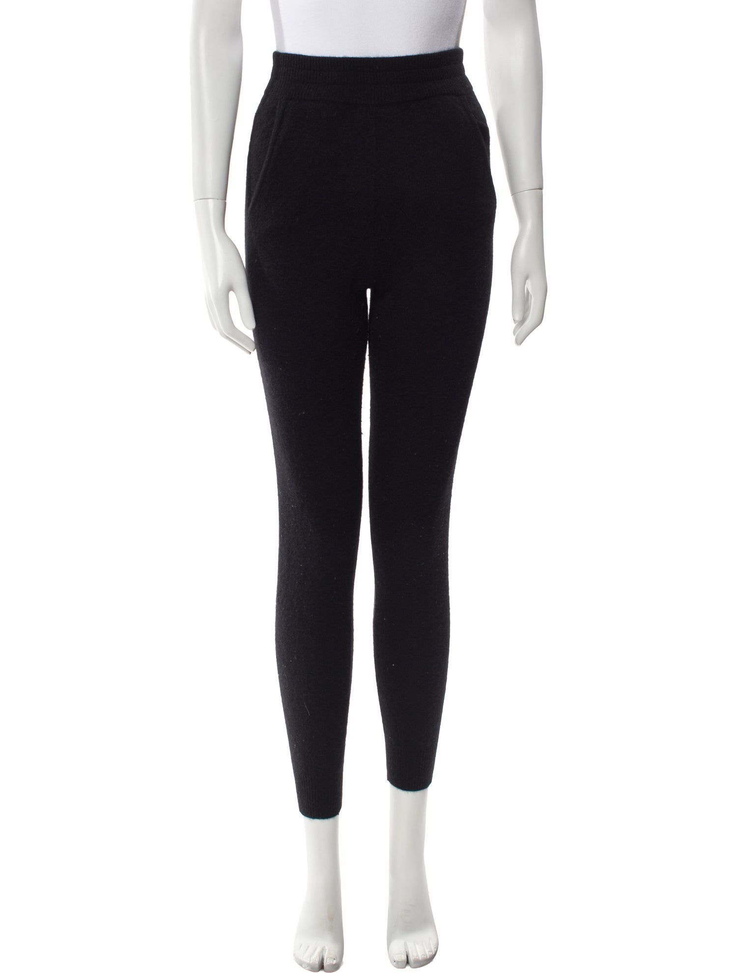 Naked Cashmere Cashmere Sweatpants