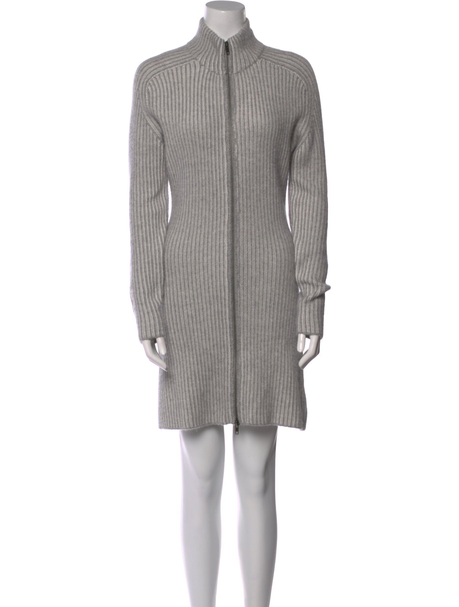 Naked Cashmere Cashmere Mini Dress