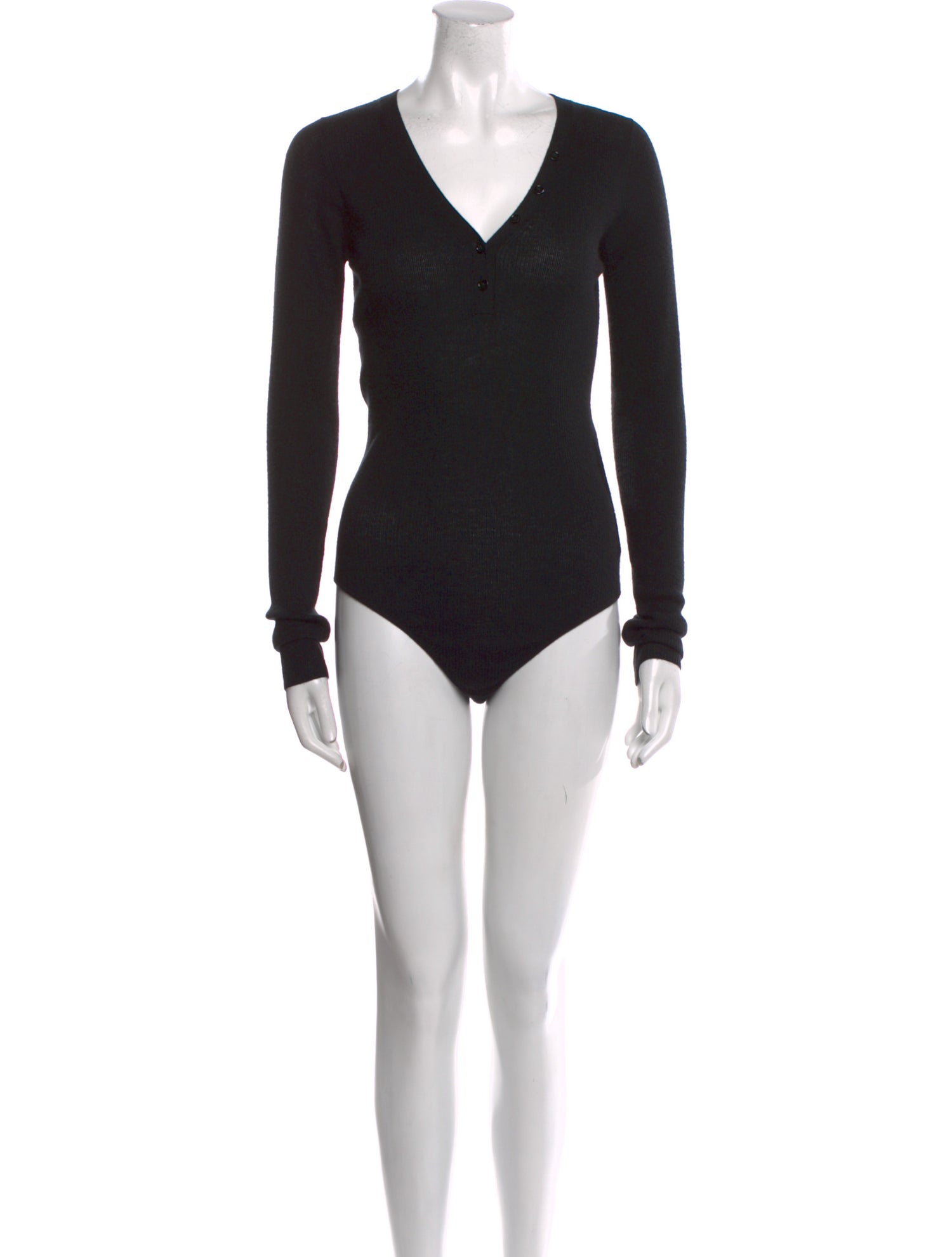 Naked Cashmere Cashmere V-Neck Sweater