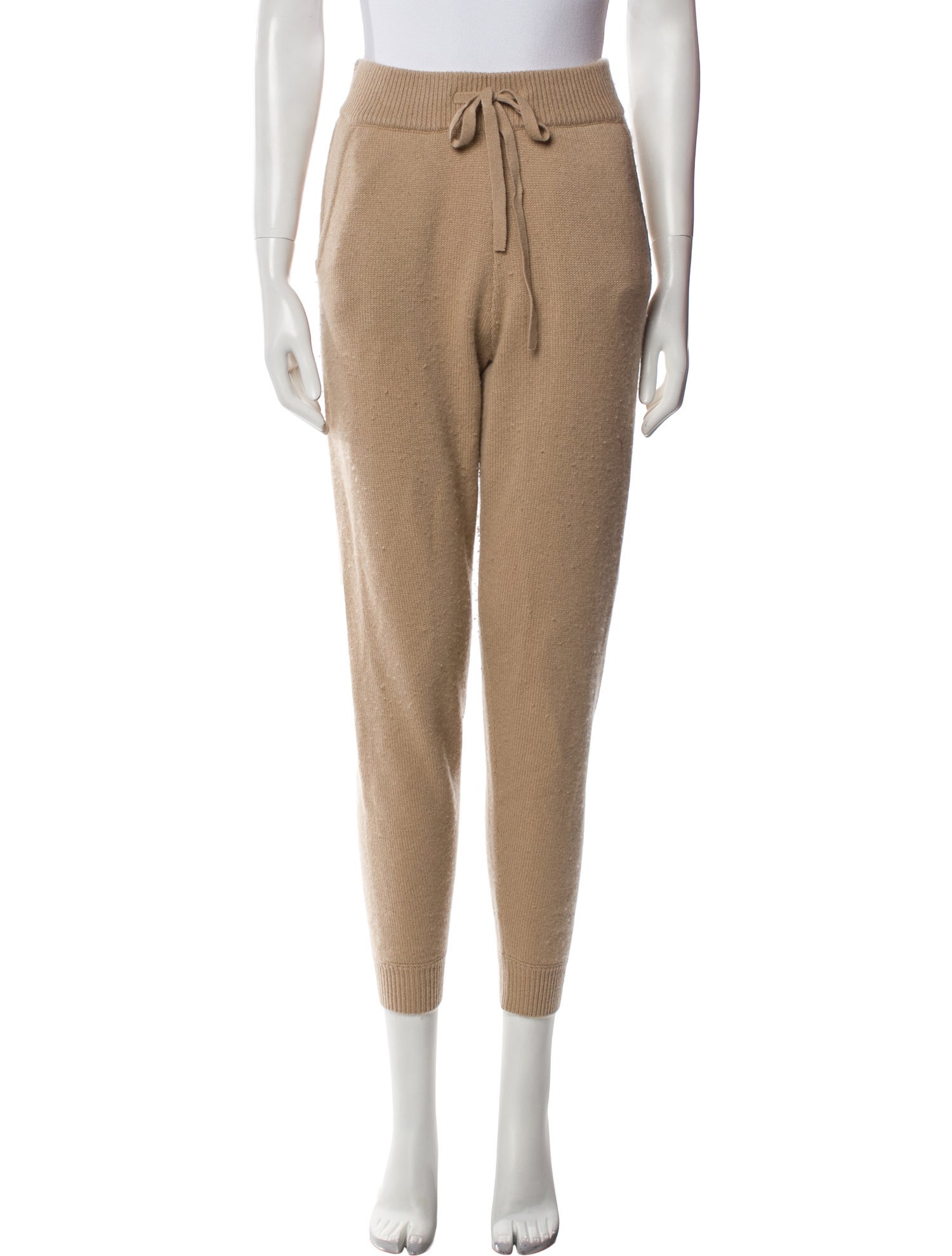 Naked Cashmere Cashmere Sweatpants