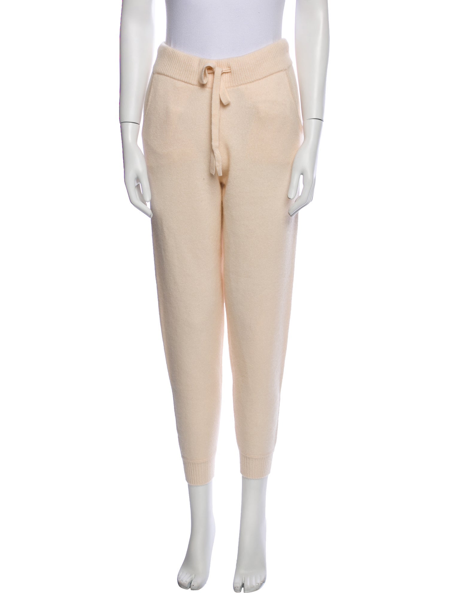 Naked Cashmere Cashmere Sweatpants