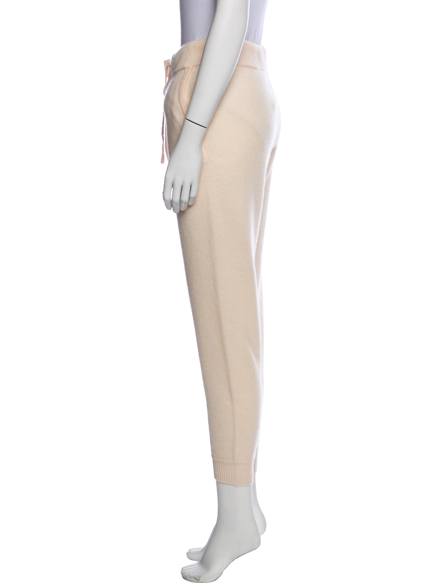 Naked Cashmere Cashmere Sweatpants