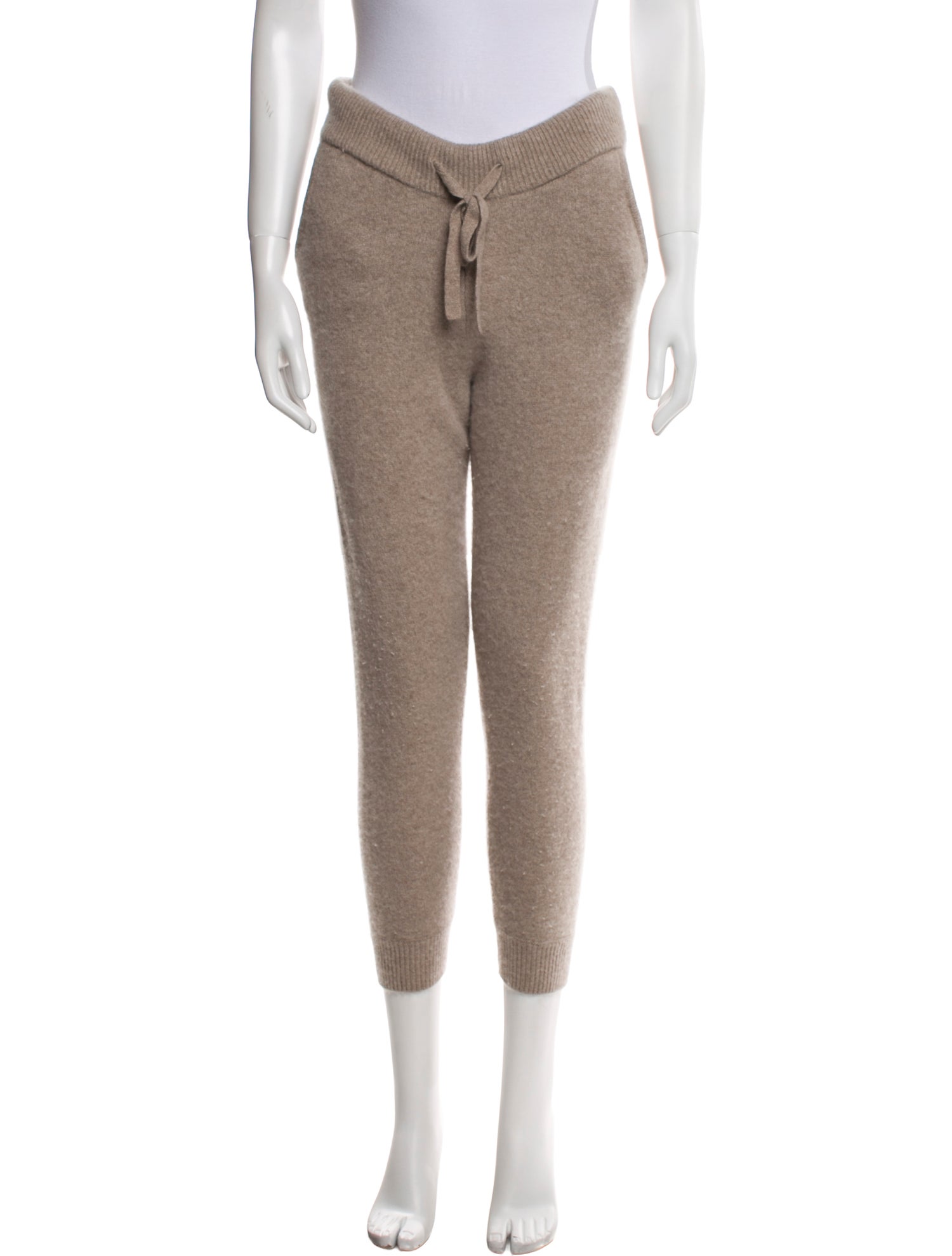 Naked Cashmere Cashmere Sweatpants