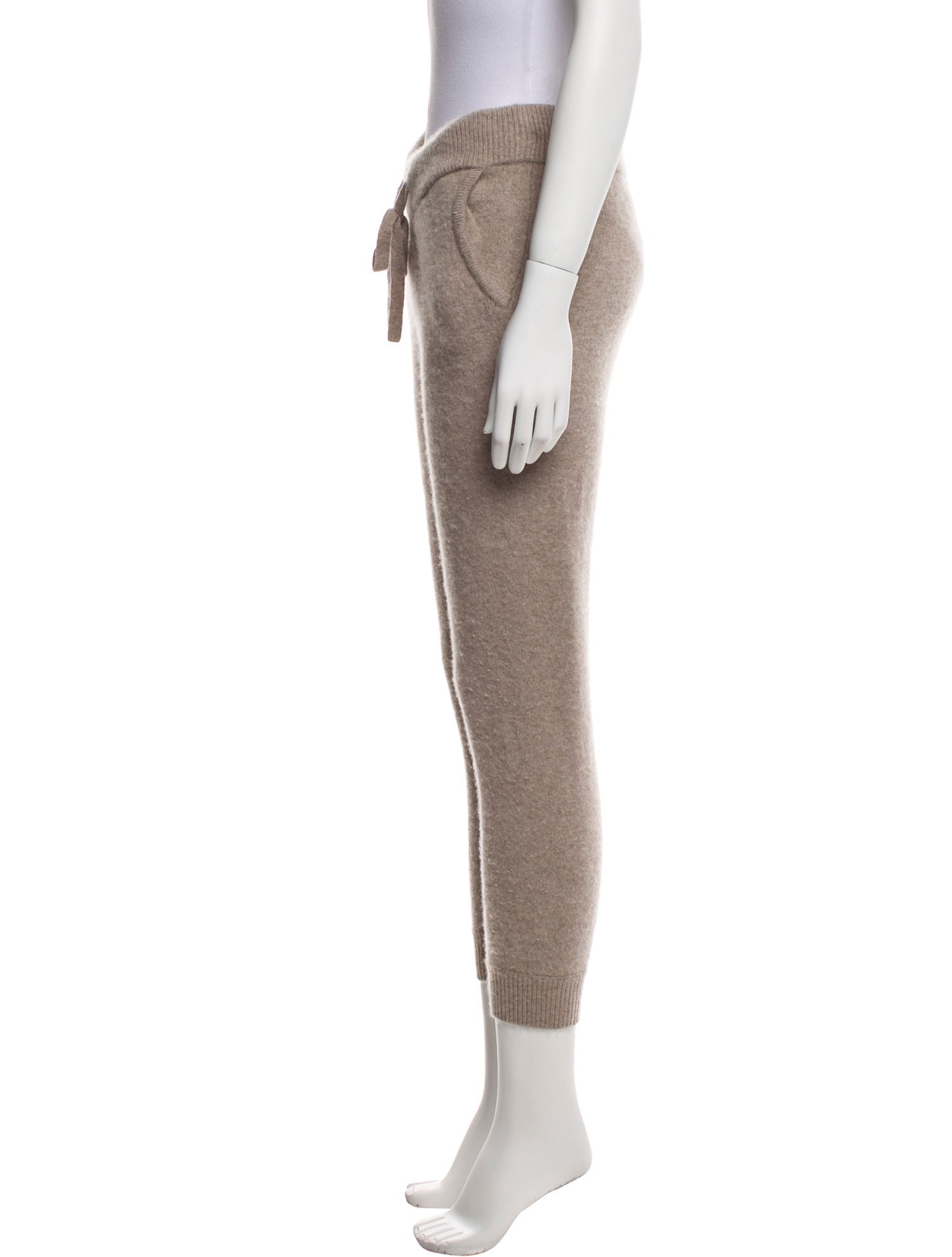 Naked Cashmere Cashmere Sweatpants