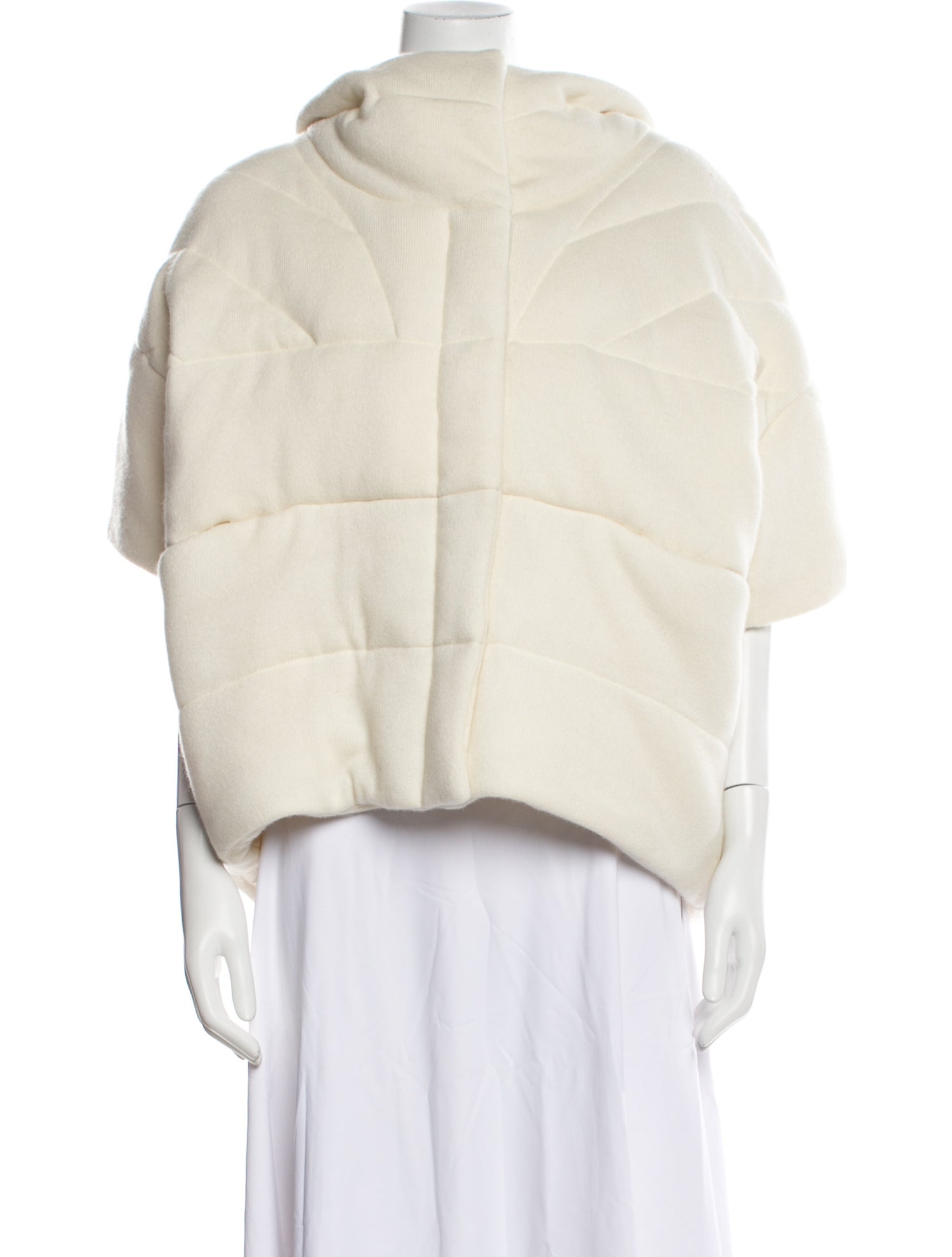 Naked Cashmere Cashmere Coat