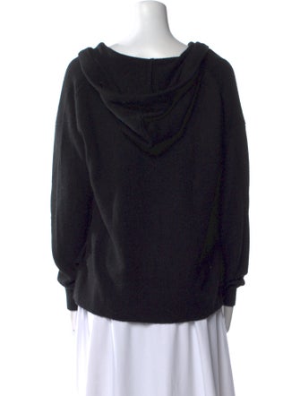 Naked Cashmere Cashmere V-Neck Sweater
