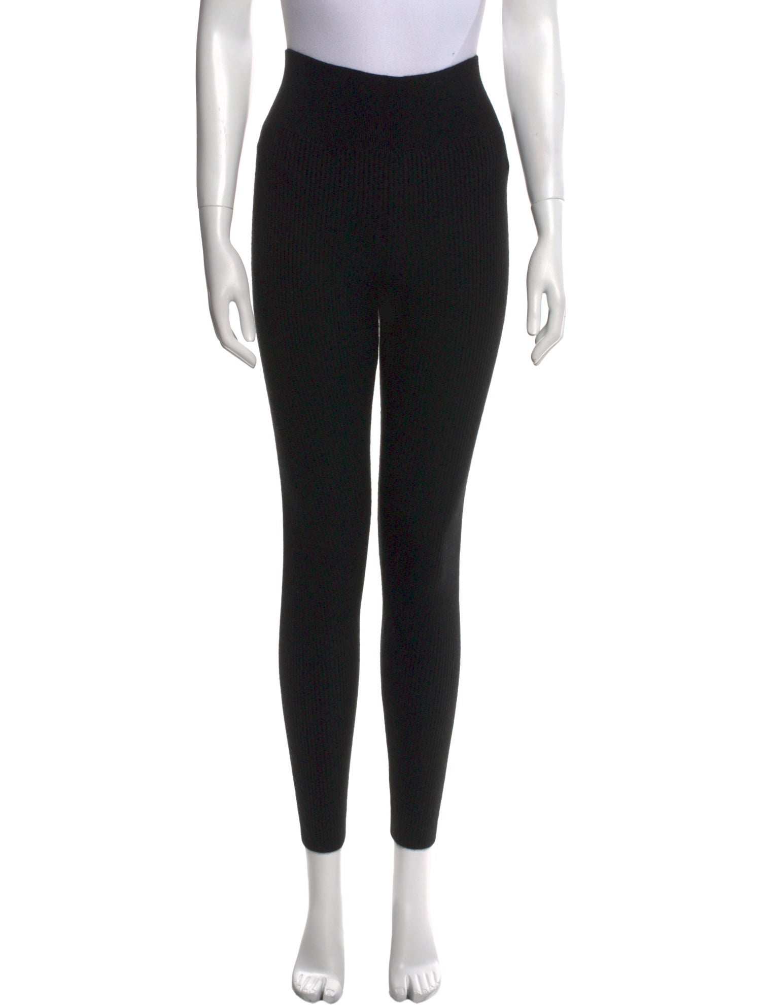 Naked Cashmere Cashmere Skinny Leg Pants