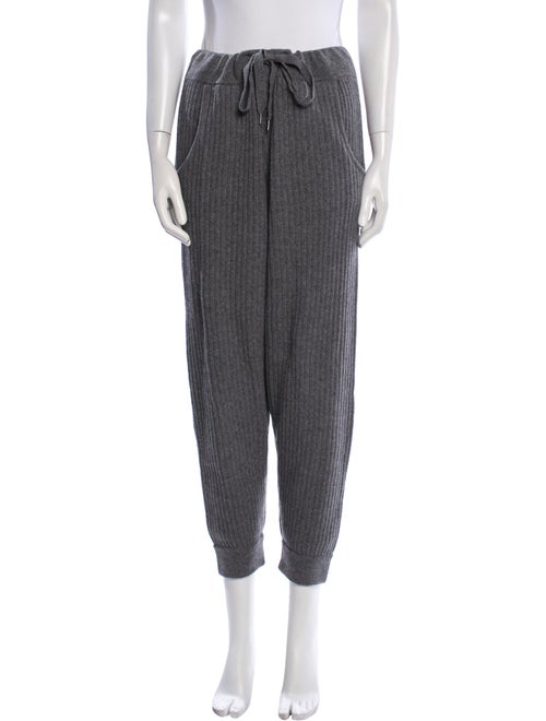 Naked Cashmere Cashmere Skinny Leg Pants