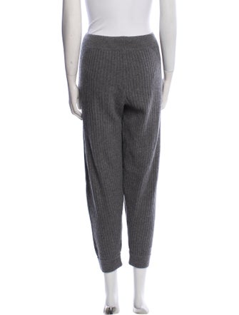 Naked Cashmere Cashmere Skinny Leg Pants