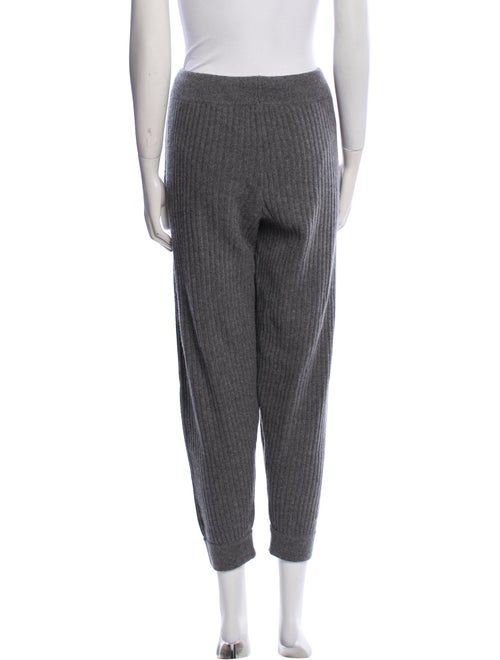 Naked Cashmere Cashmere Skinny Leg Pants