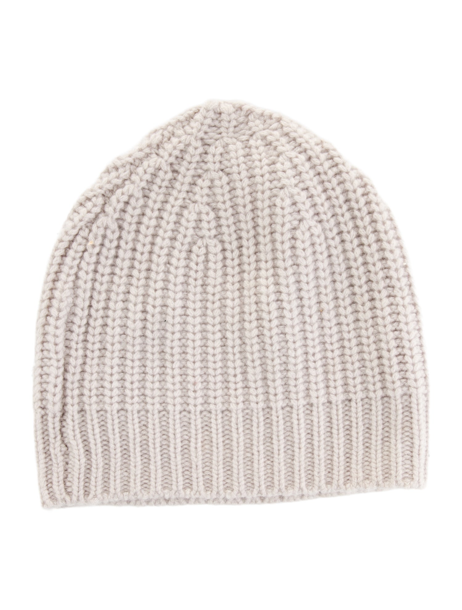 Naked Cashmere Beanie