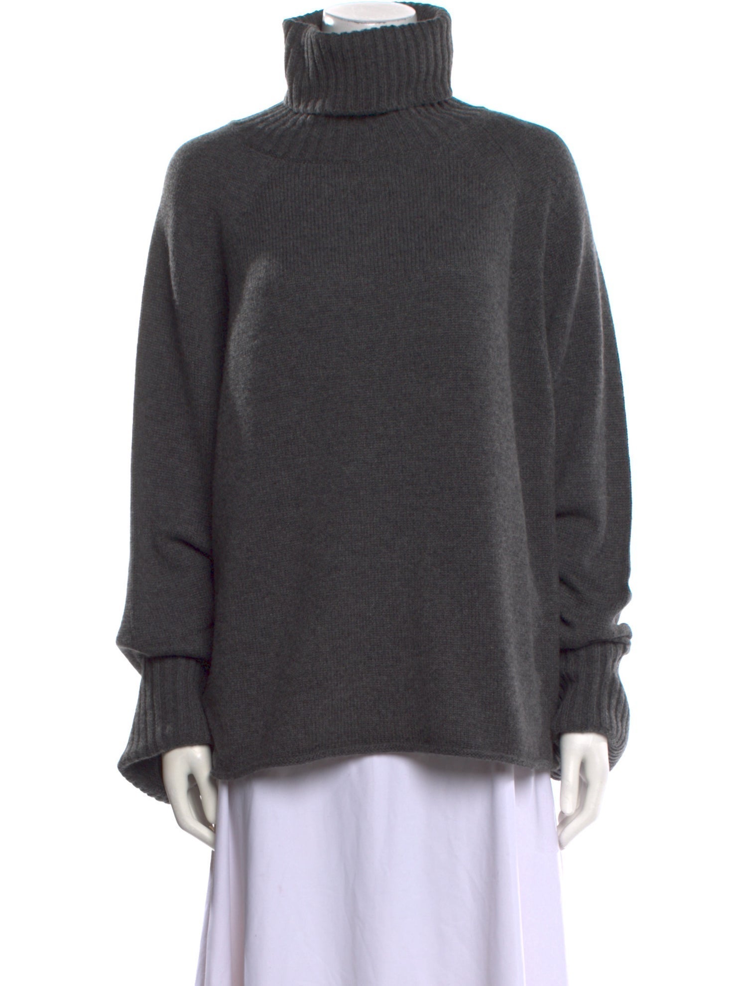 Naked Cashmere Cashmere Crew Neck Sweater w/ Tags