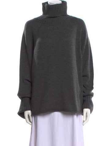 Naked Cashmere Knitwear Crew Neck Sweater L