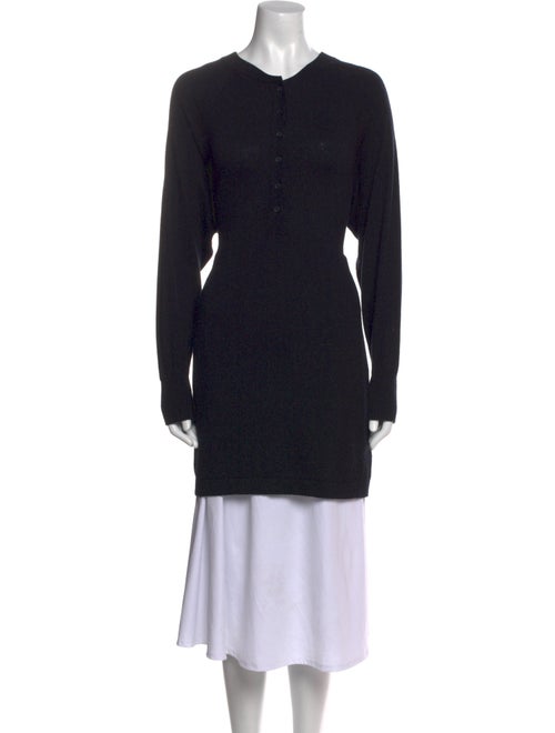 Naked Cashmere Crew Neck Sweater