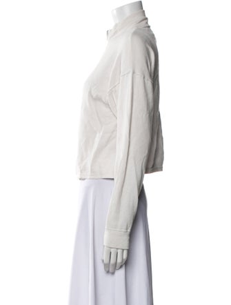 Naked Cashmere Jacket