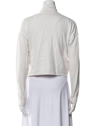 Naked Cashmere Jacket