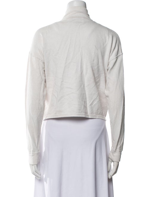 Naked Cashmere Jacket