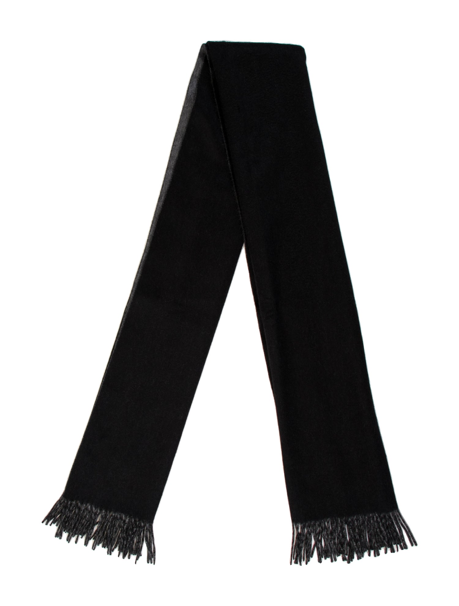 Naked Cashmere Cashmere Scarf w/ Tags