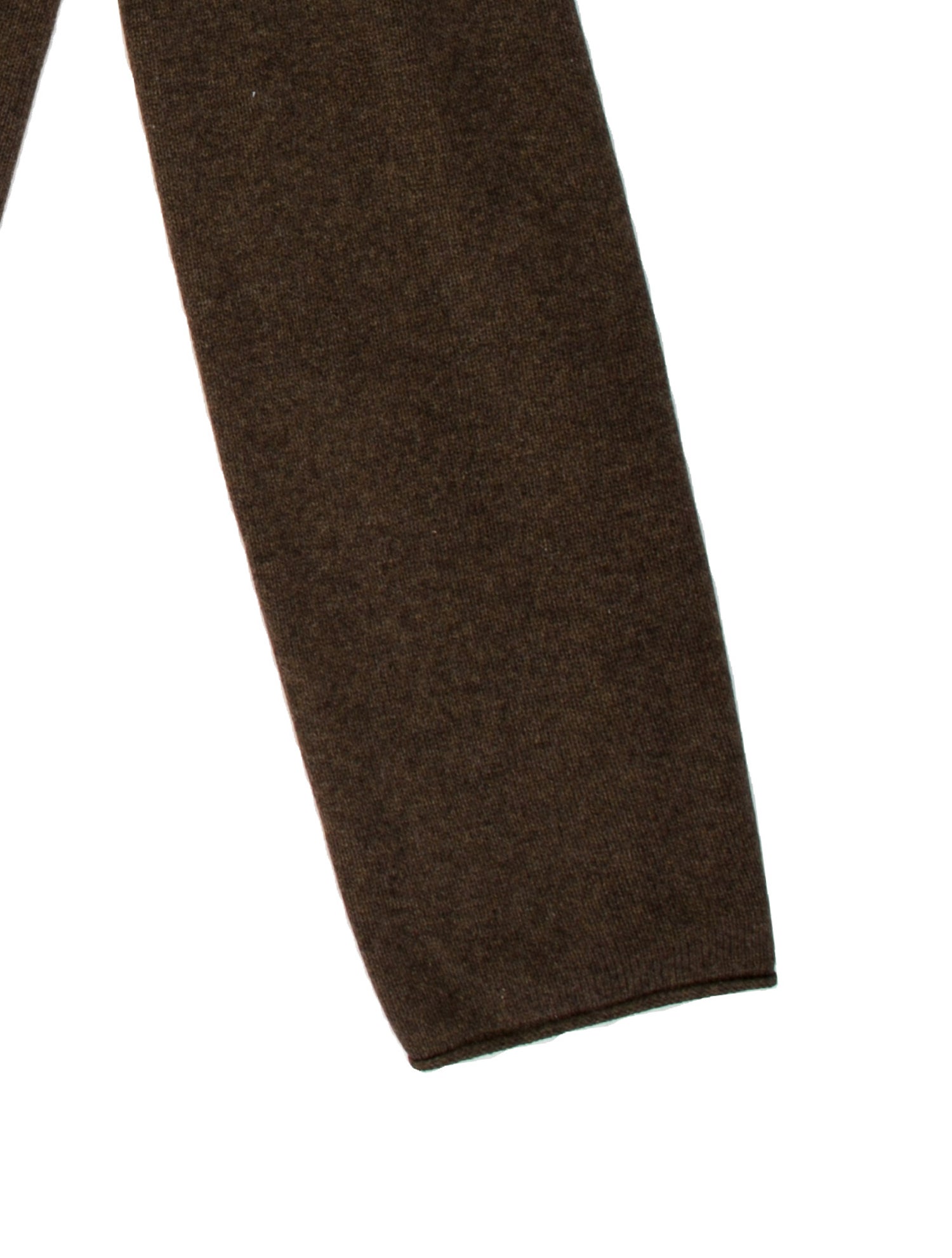 Naked Cashmere Cashmere Printed Shawl w/ Tags