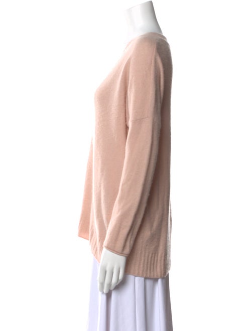 Naked Cashmere Cashmere V-Neck Sweater